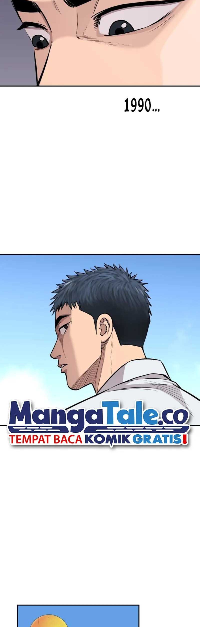 Chapter 2 - halaman 40
