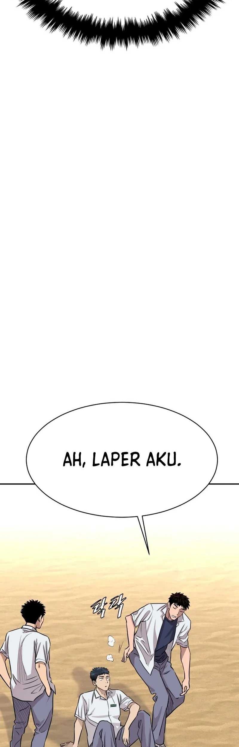 Chapter 2 - halaman 43