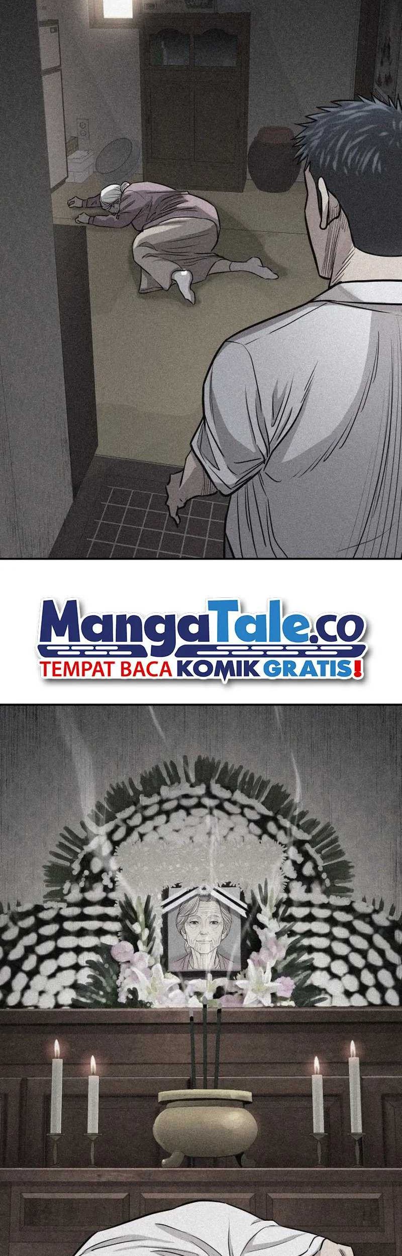 Chapter 2 - halaman 48