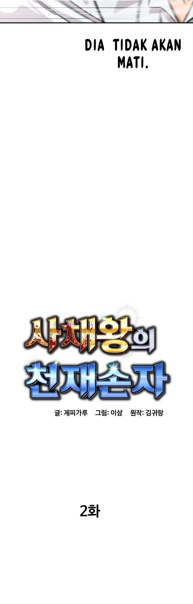 Chapter 2 - halaman 50