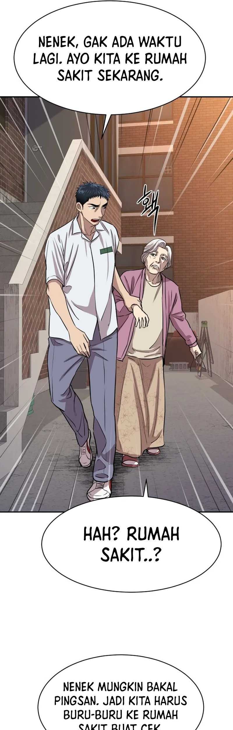 Chapter 2 - halaman 62