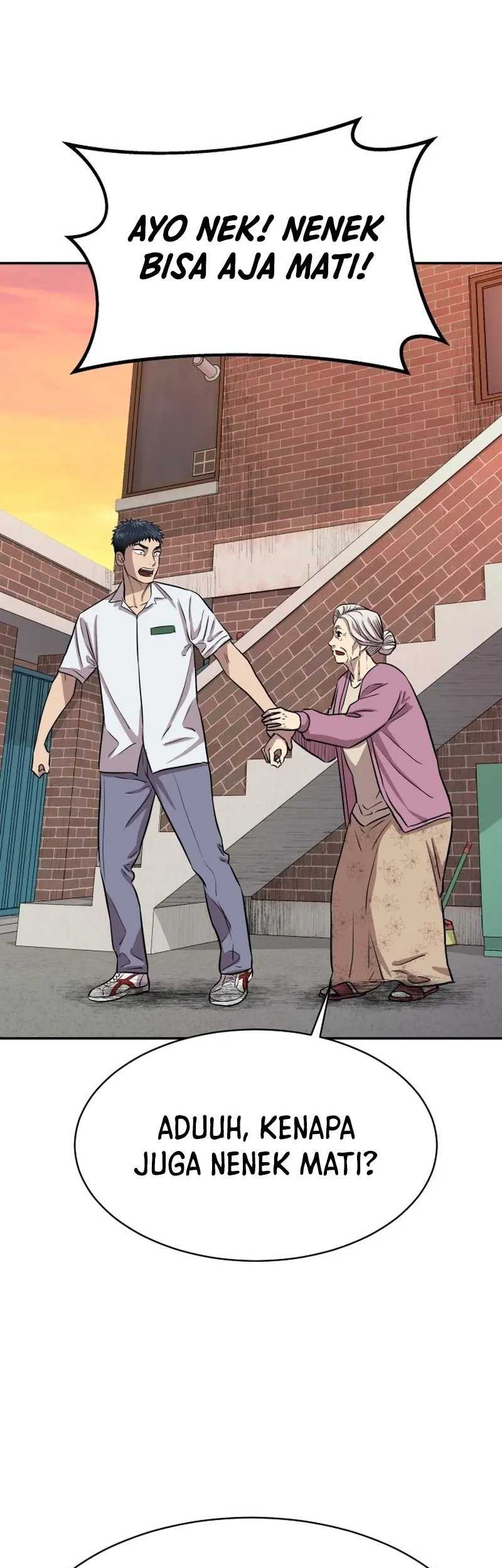Chapter 2 - halaman 64