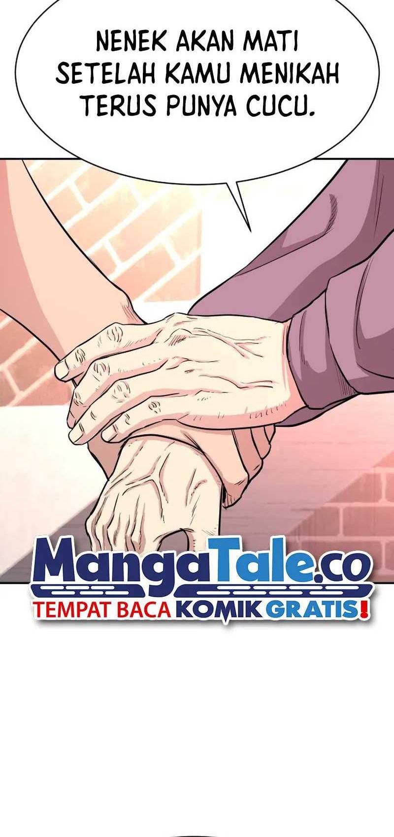 Chapter 2 - halaman 65