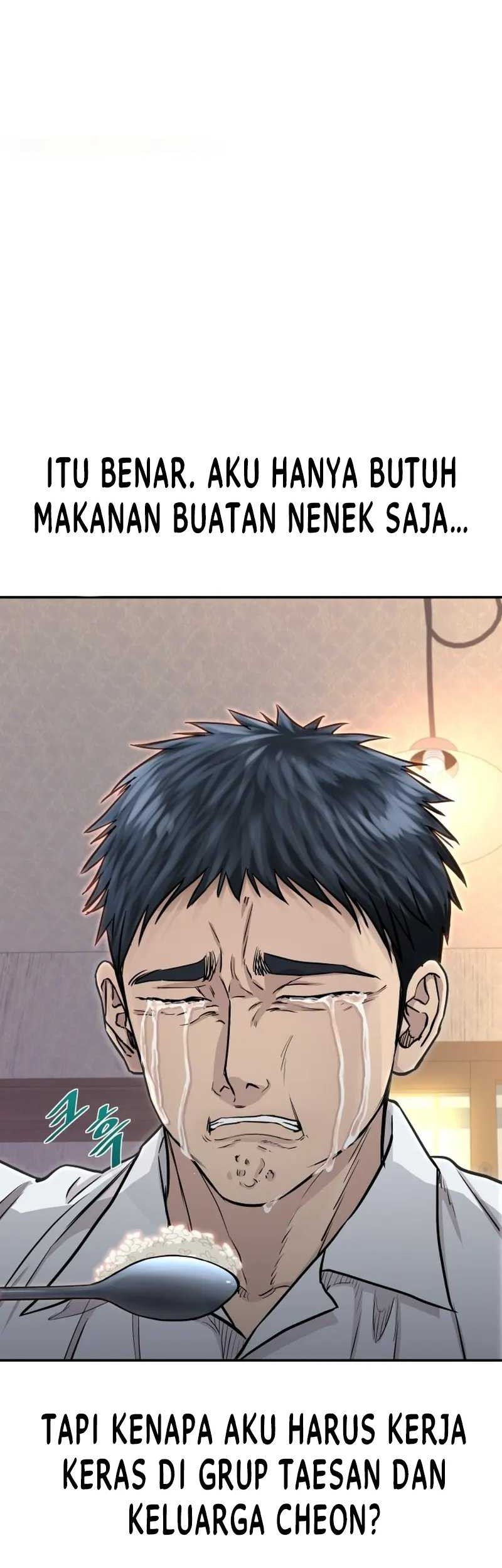 Chapter 2 - halaman 72