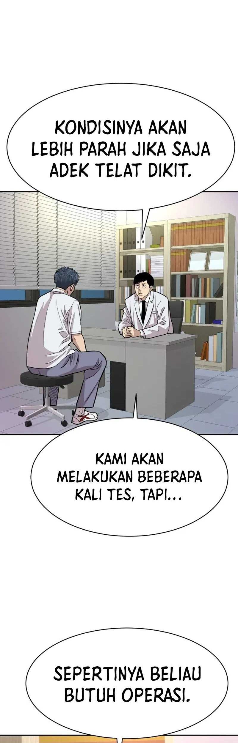 Chapter 2 - halaman 79