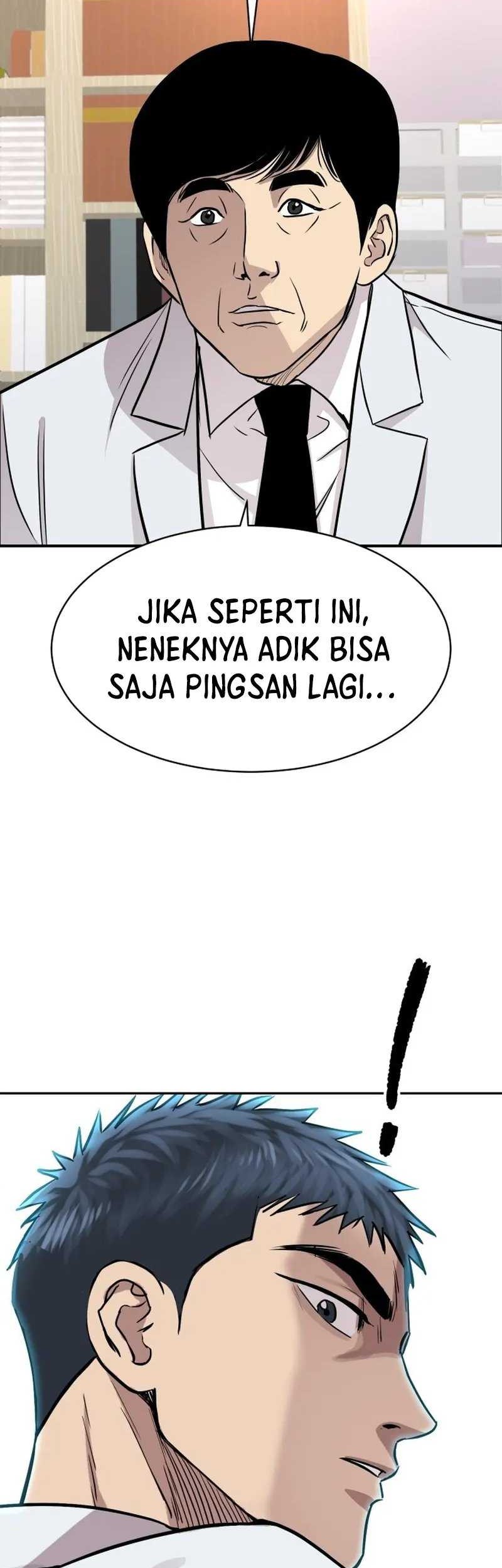 Chapter 2 - halaman 80