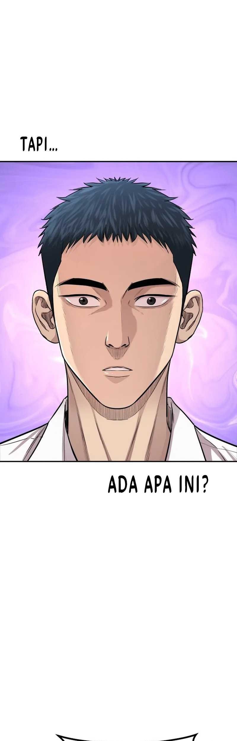 Chapter 2 - halaman 6