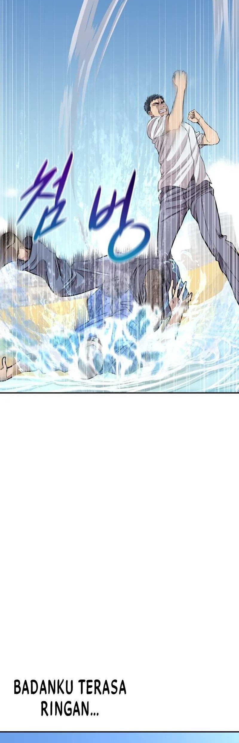 Chapter 2 - halaman 9