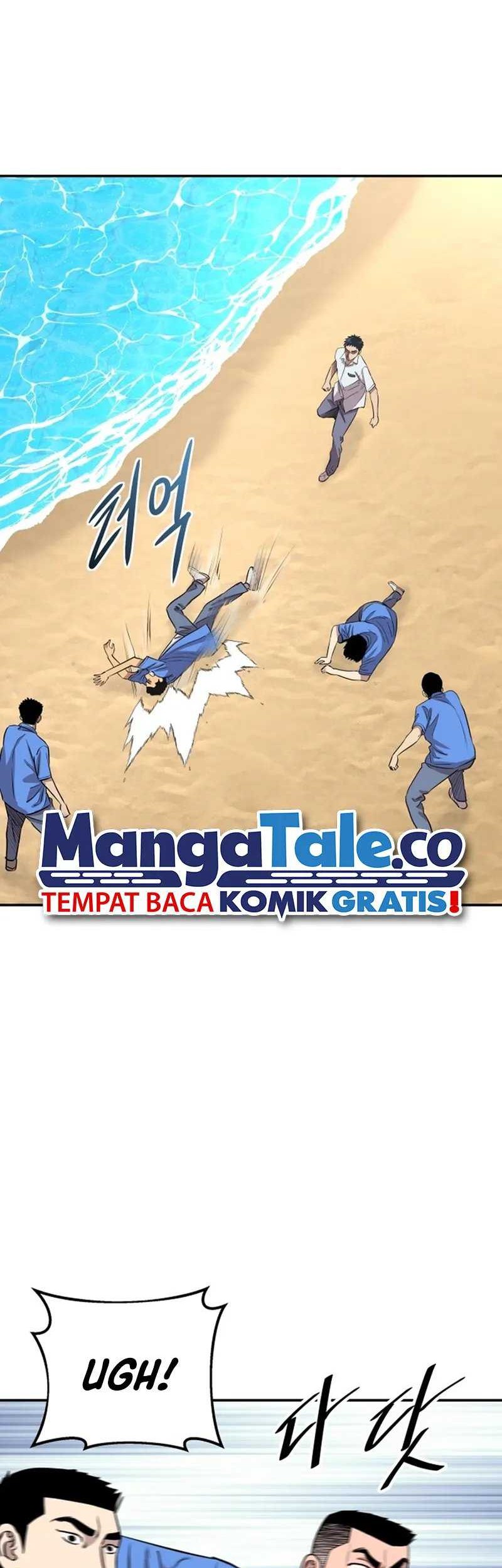 Chapter 2 - halaman 15