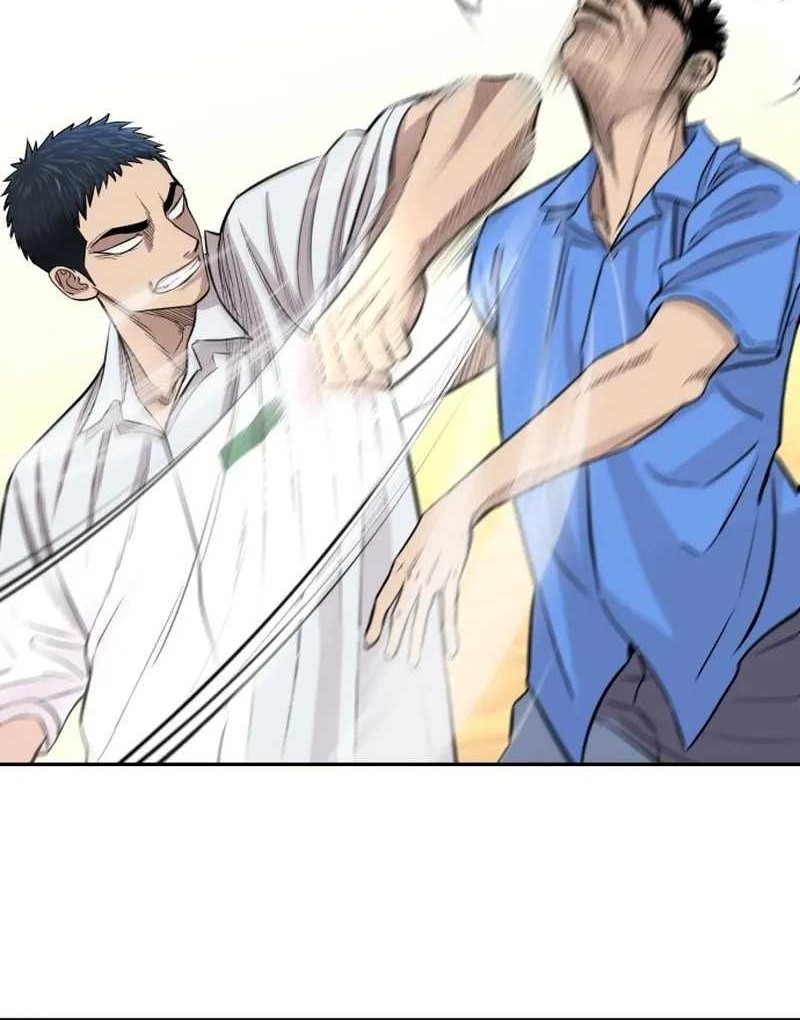 Chapter 2 - halaman 17