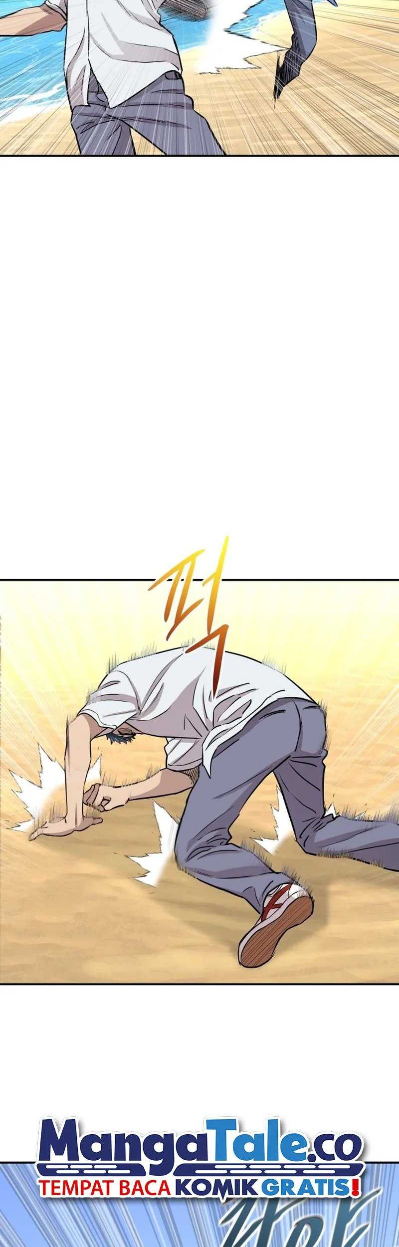 Chapter 2 - halaman 20