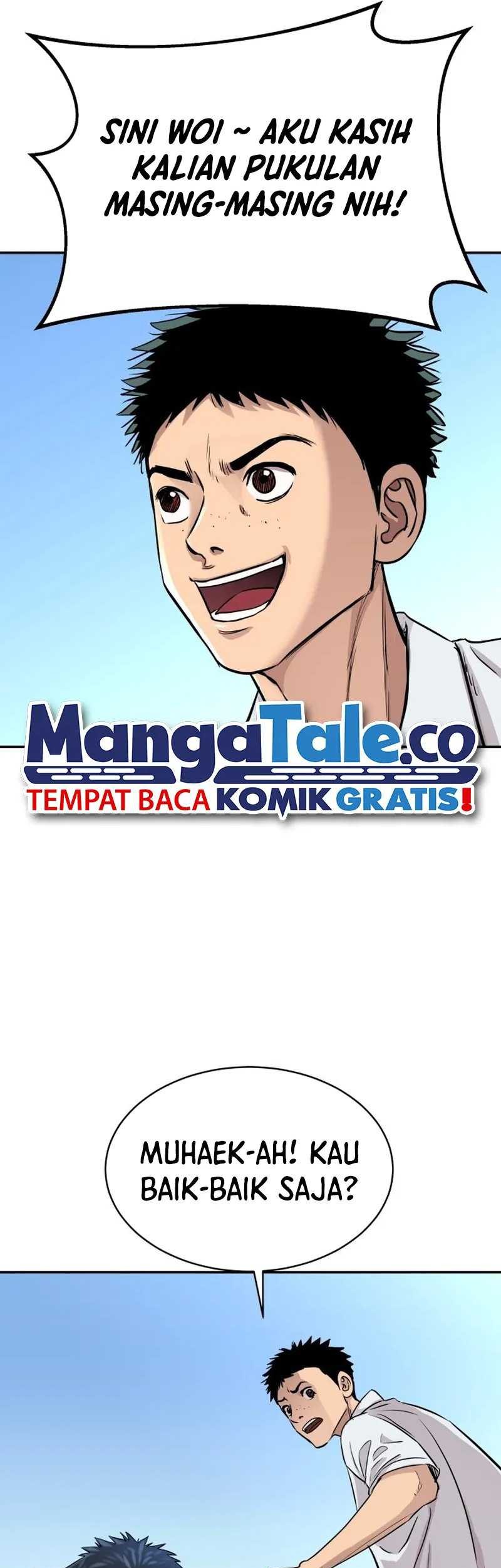 Chapter 2 - halaman 30