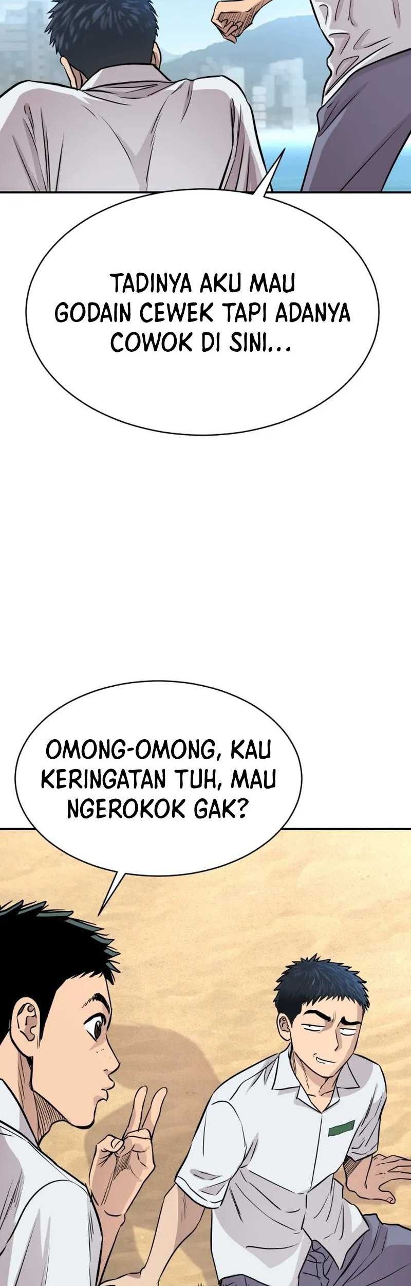 Chapter 2 - halaman 31
