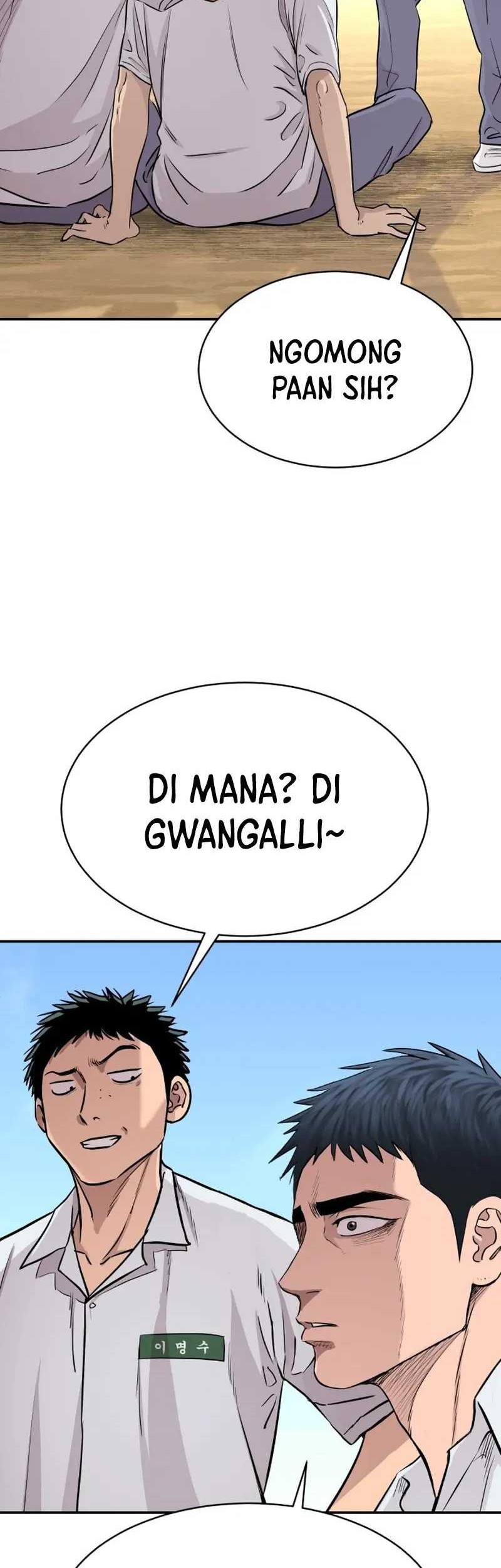Chapter 2 - halaman 35