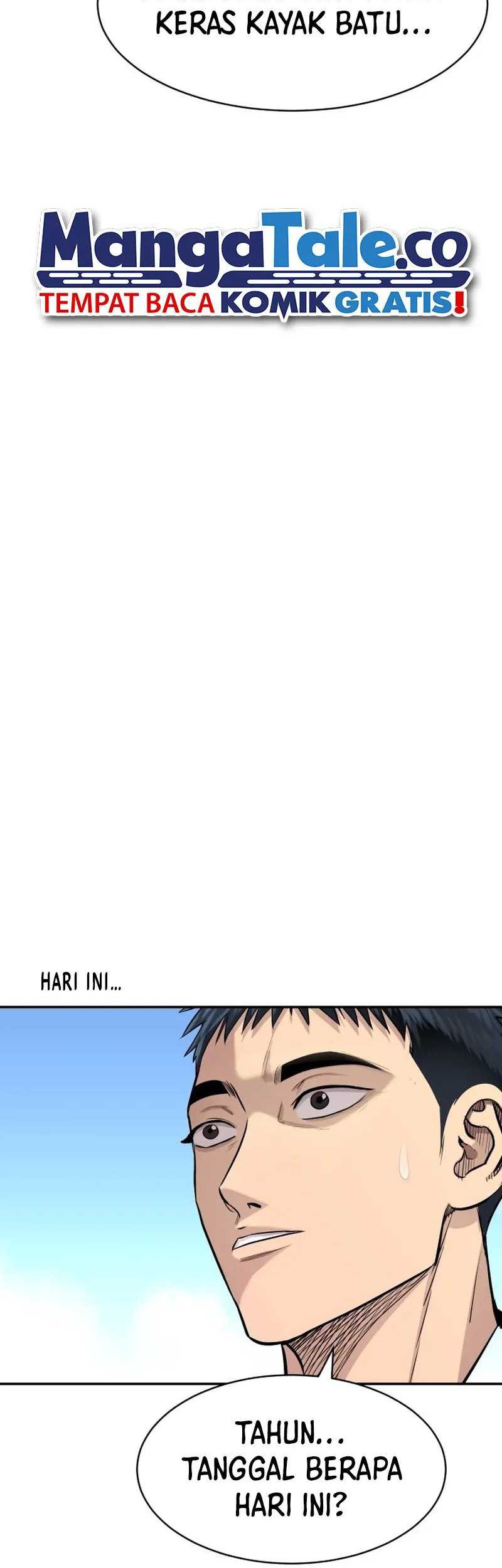 Chapter 2 - halaman 37