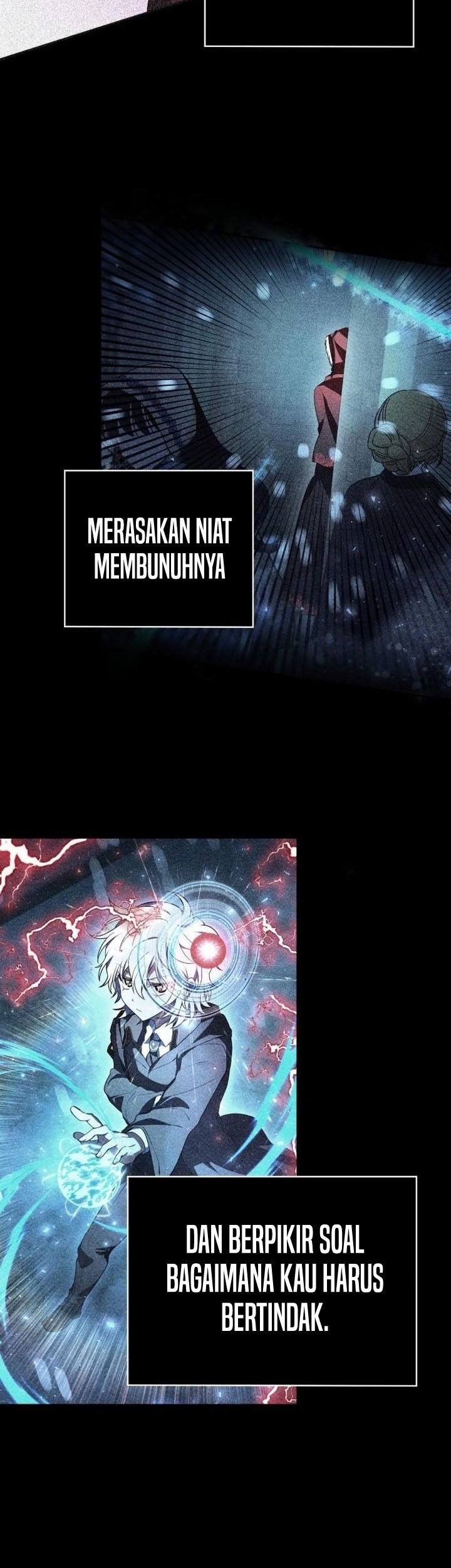 Chapter 9 - halaman 40