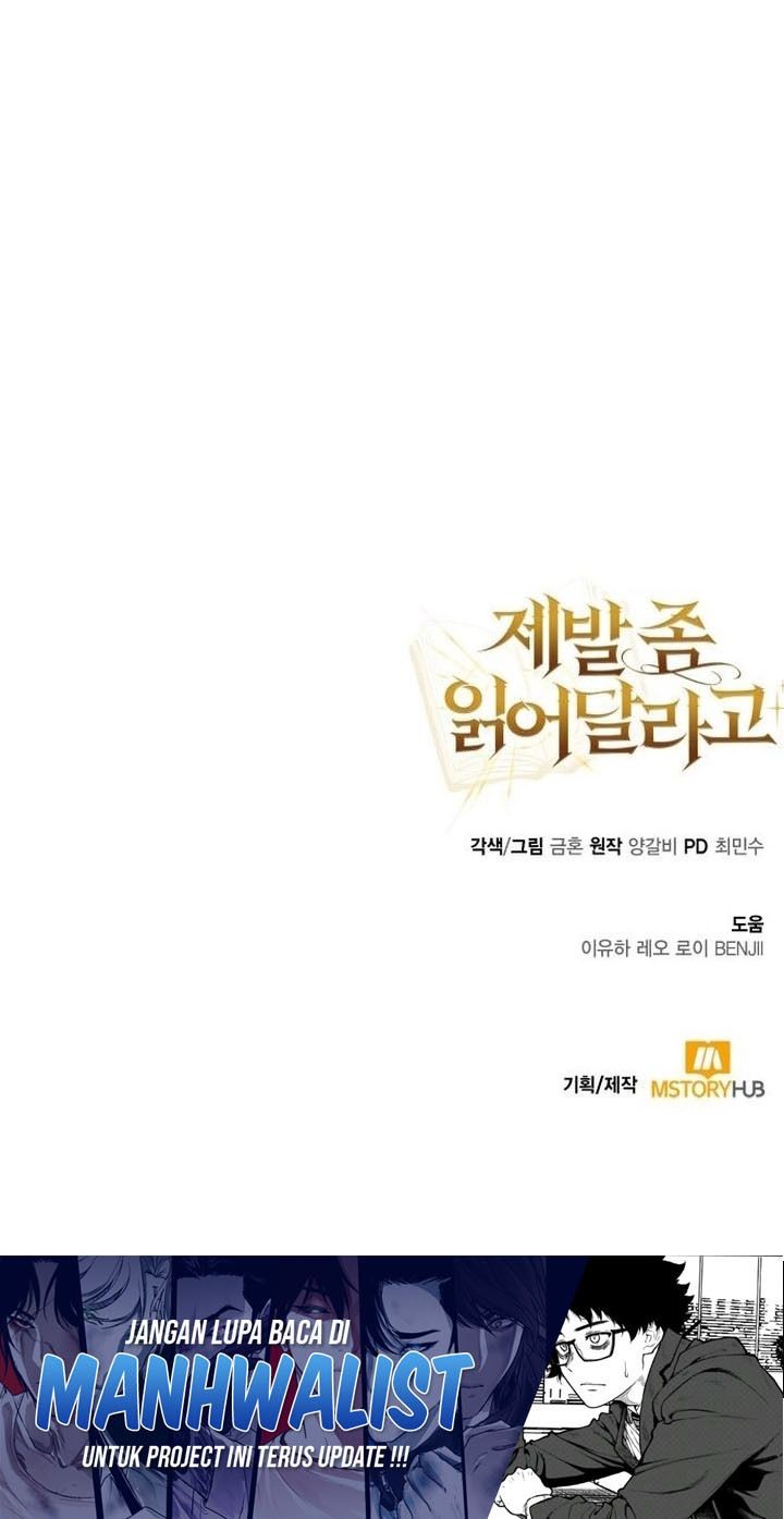 Chapter 9 - halaman 56