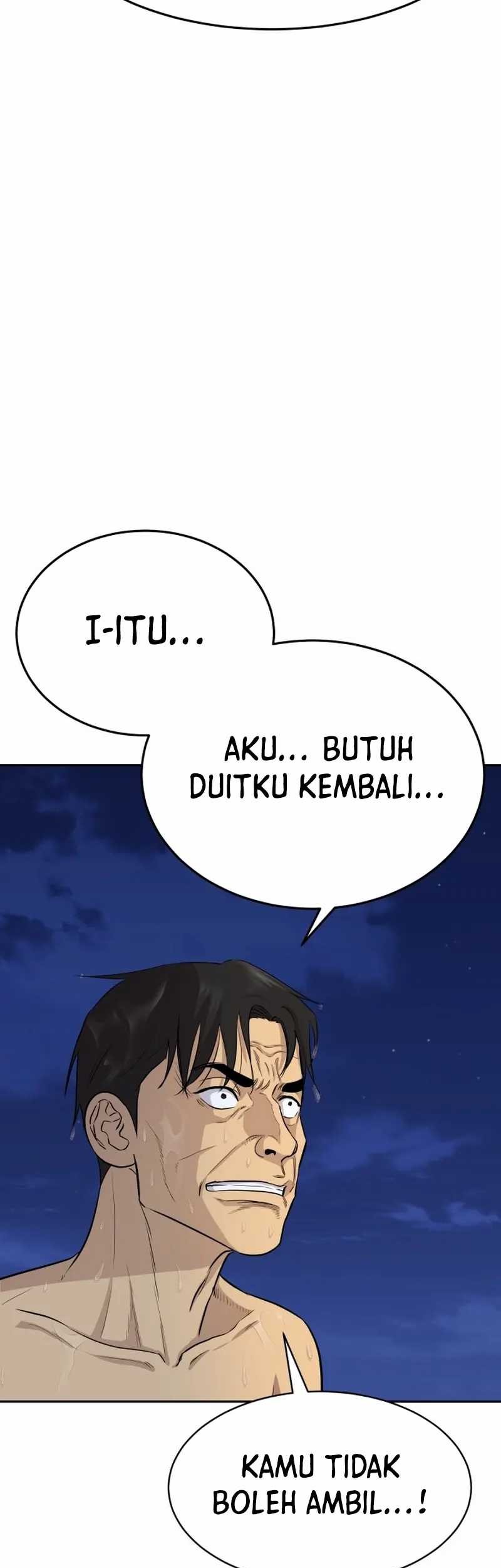 Chapter 1 - halaman 43