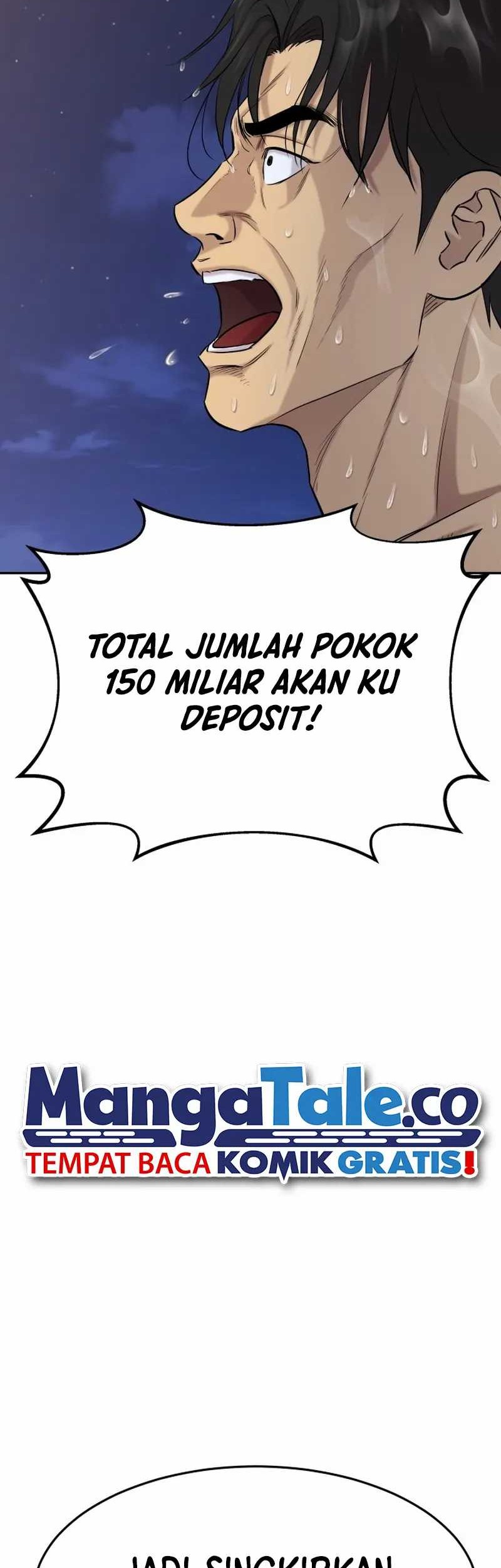 Chapter 1 - halaman 46