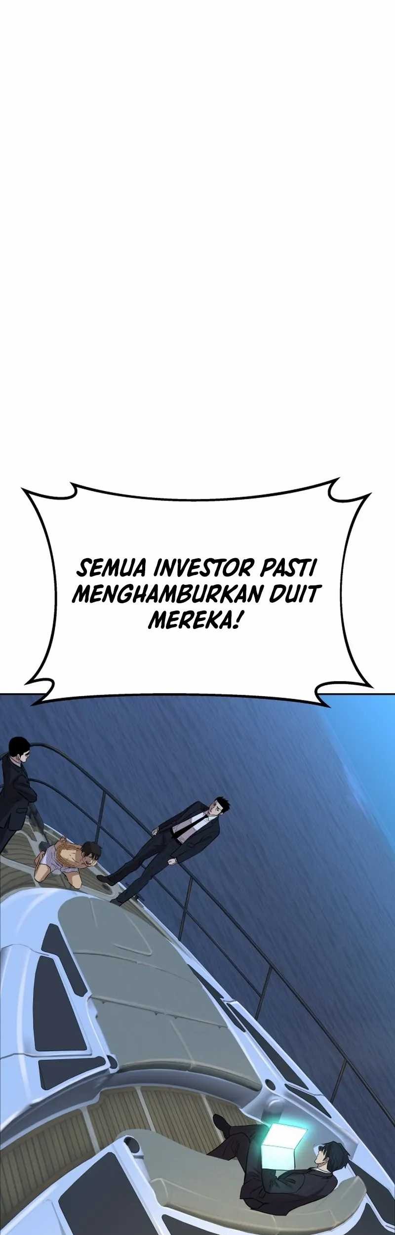 Chapter 1 - halaman 48