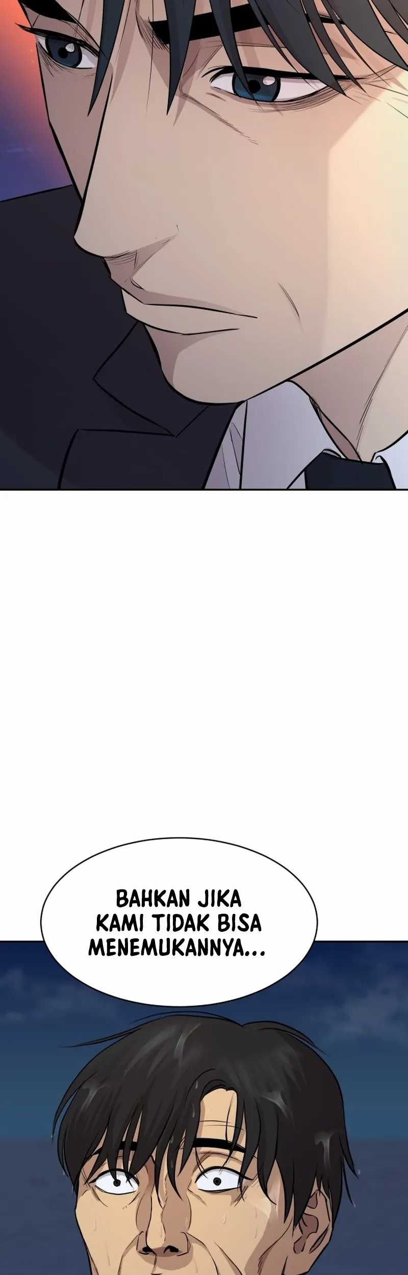 Chapter 1 - halaman 53