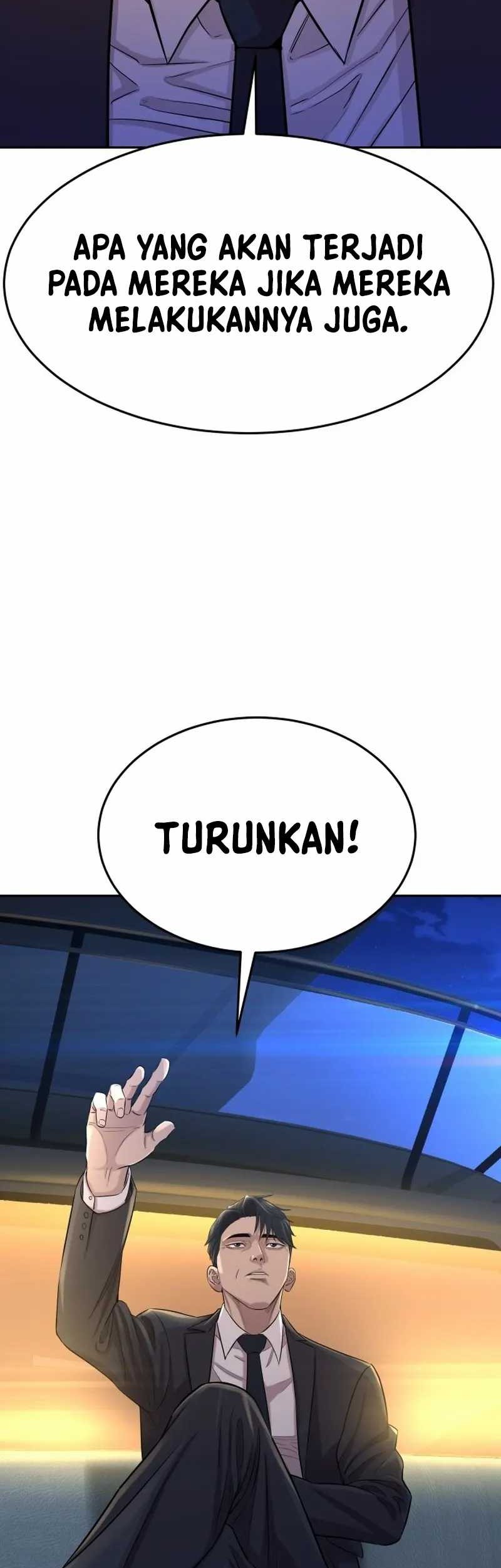 Chapter 1 - halaman 55