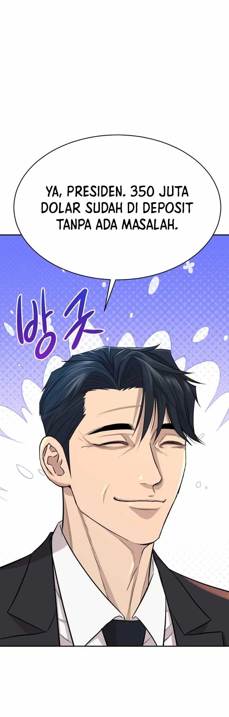 Chapter 1 - halaman 60