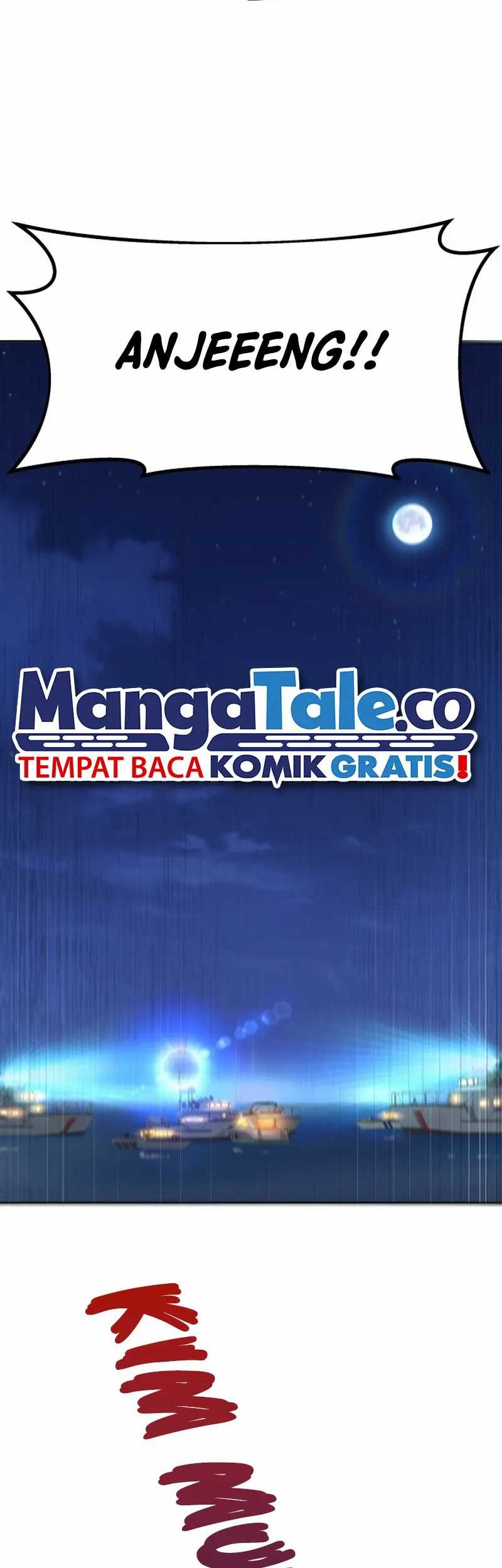 Chapter 1 - halaman 71