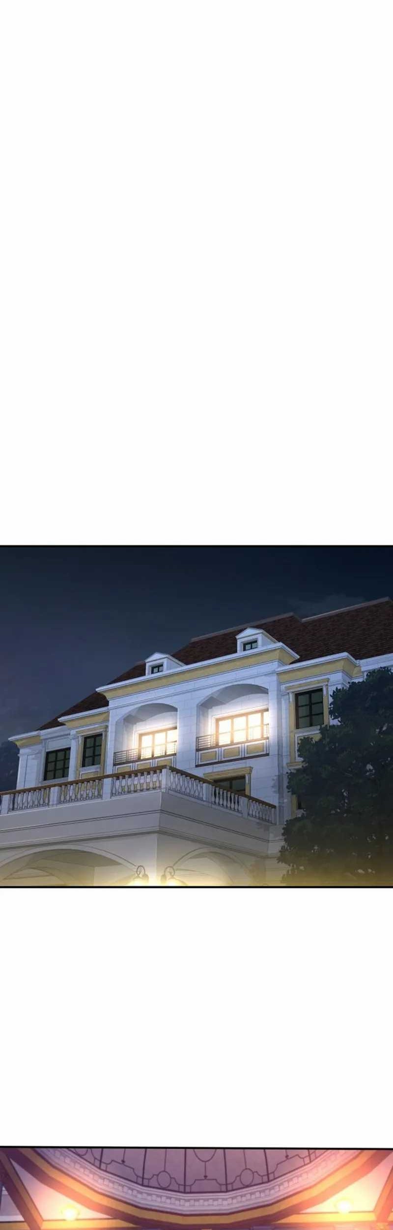 Chapter 1 - halaman 74