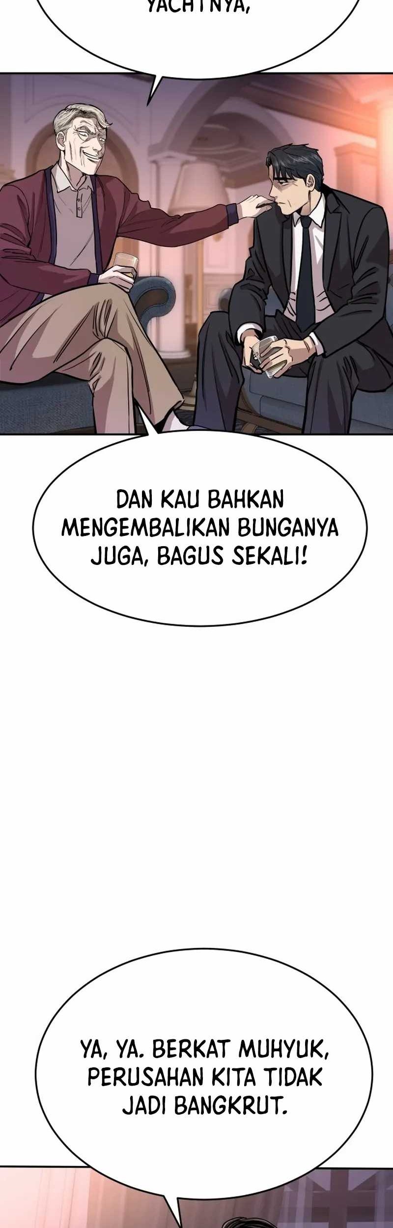 Chapter 1 - halaman 79