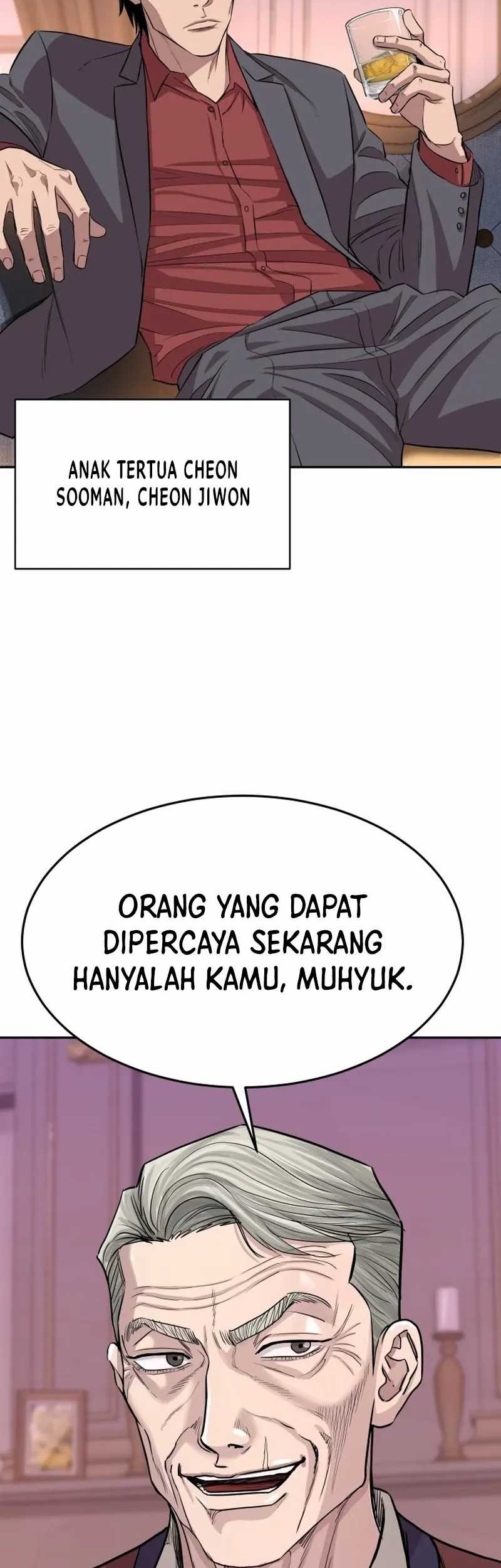 Chapter 1 - halaman 81