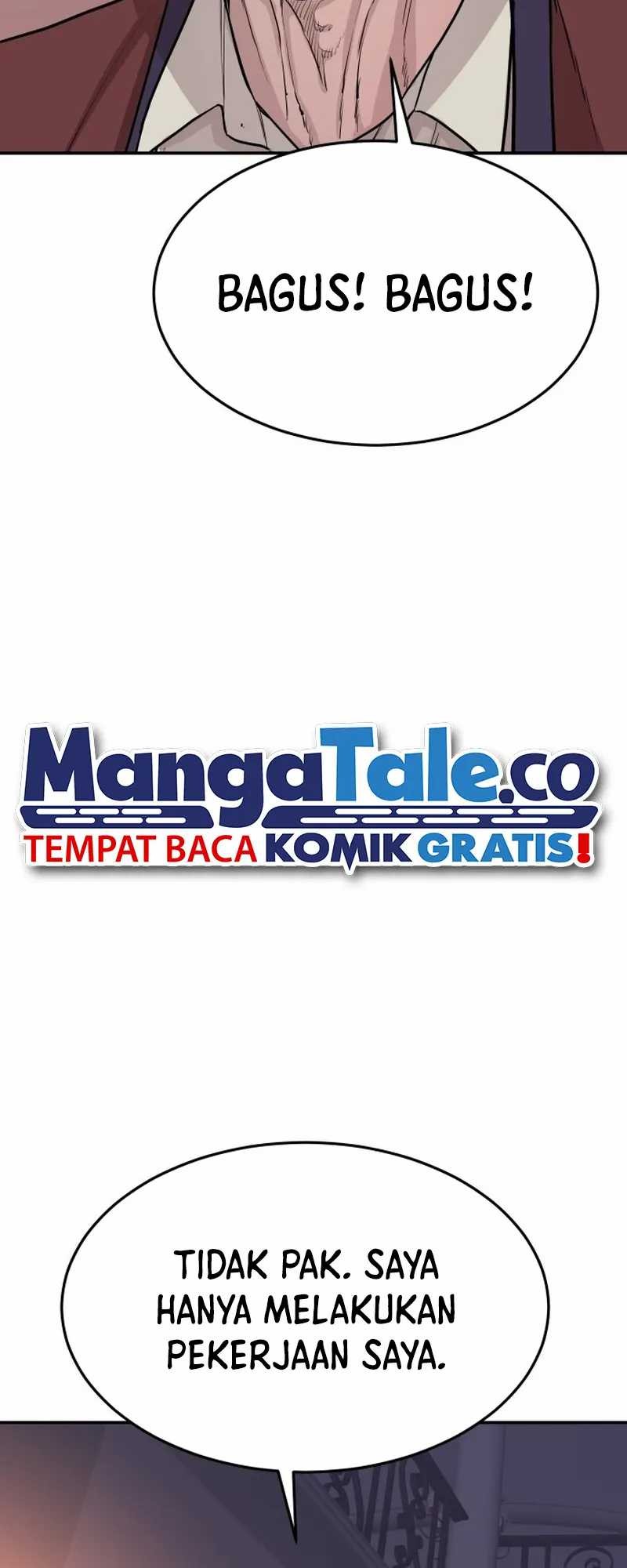 Chapter 1 - halaman 82