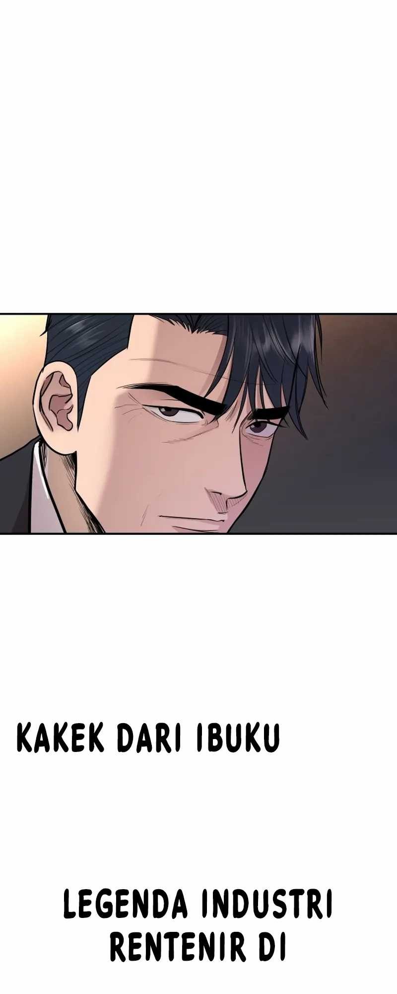 Chapter 1 - halaman 87