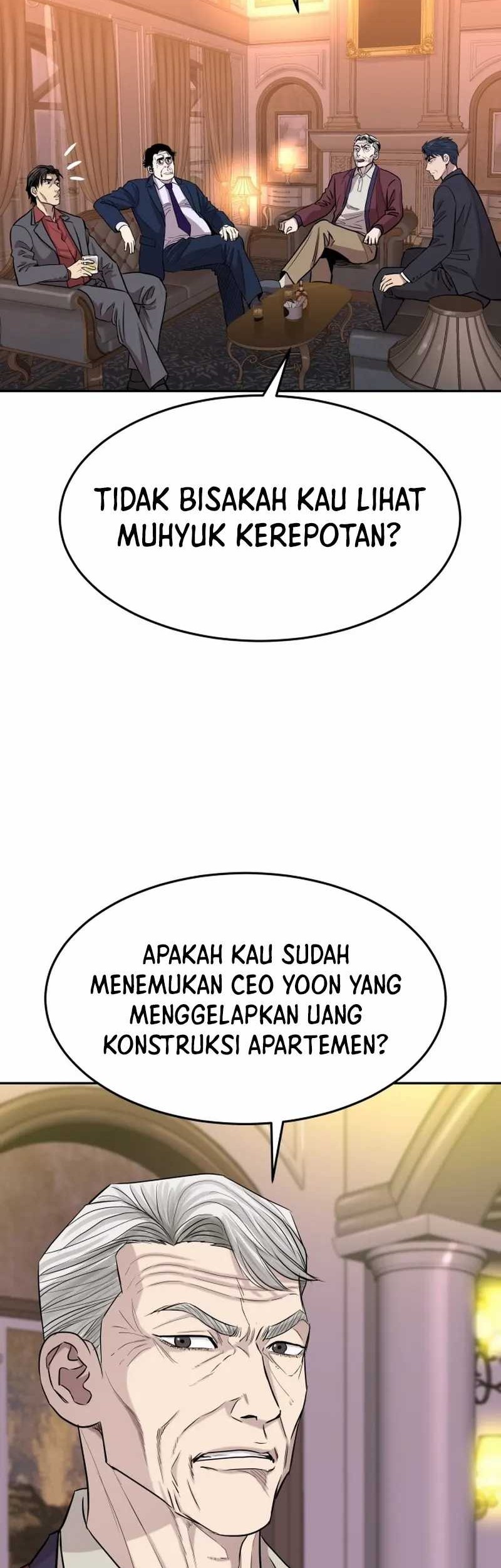 Chapter 1 - halaman 94