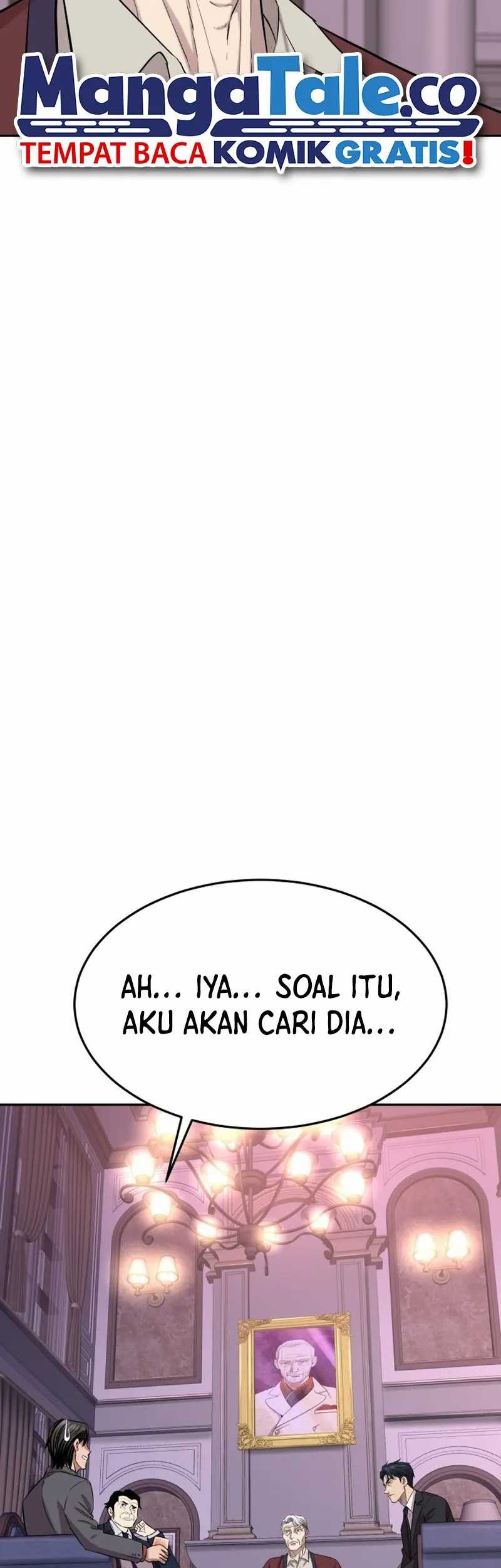 Chapter 1 - halaman 95