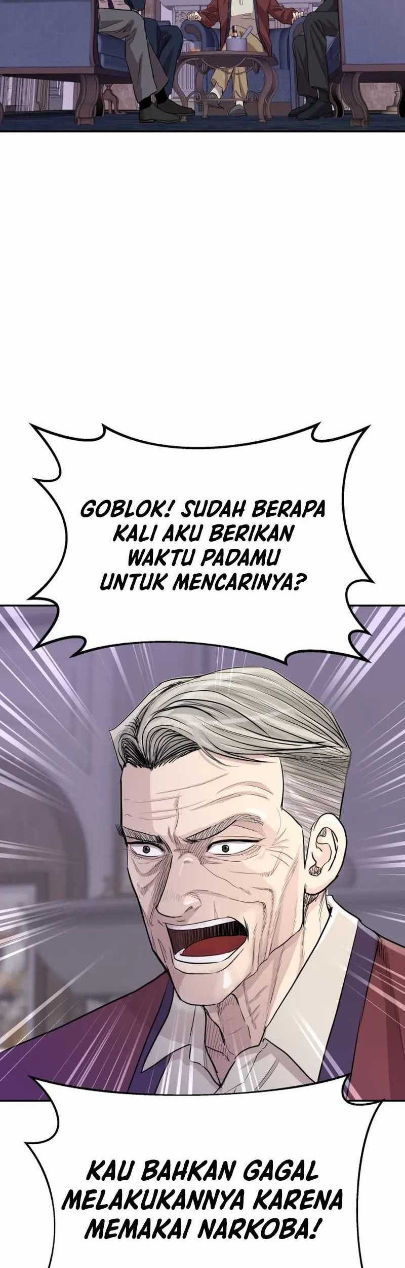 Chapter 1 - halaman 96