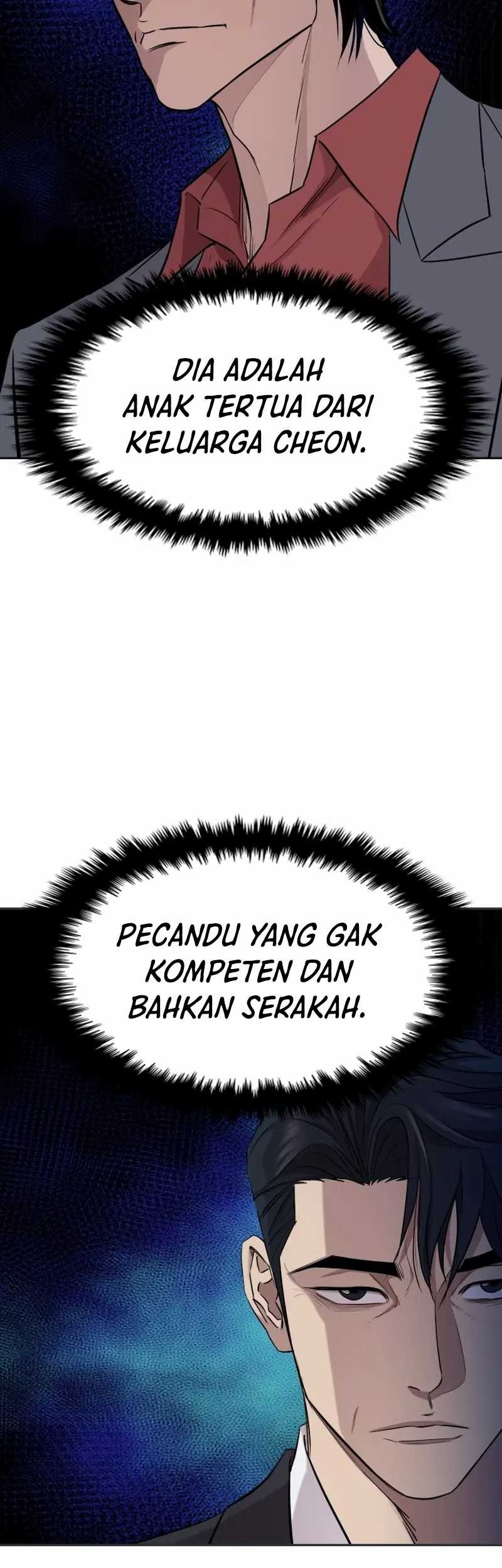 Chapter 1 - halaman 98