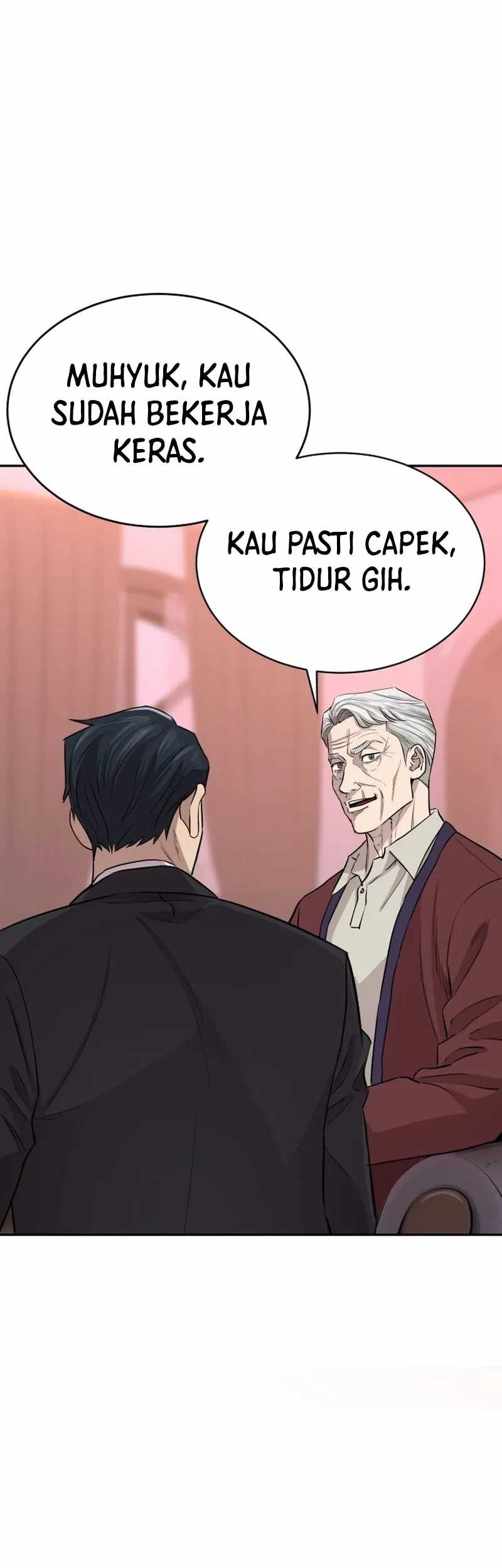 Chapter 1 - halaman 100