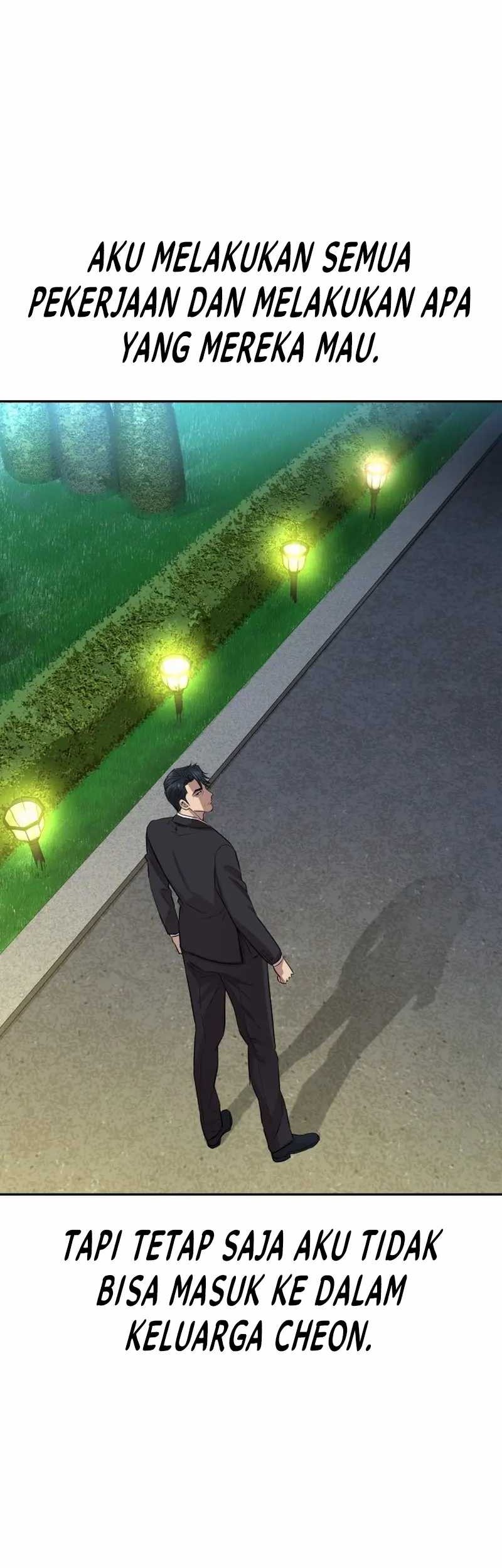 Chapter 1 - halaman 105