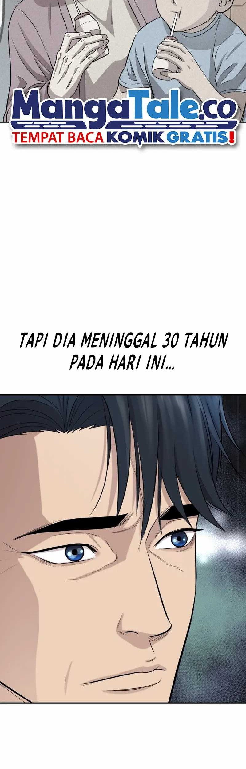 Chapter 1 - halaman 111