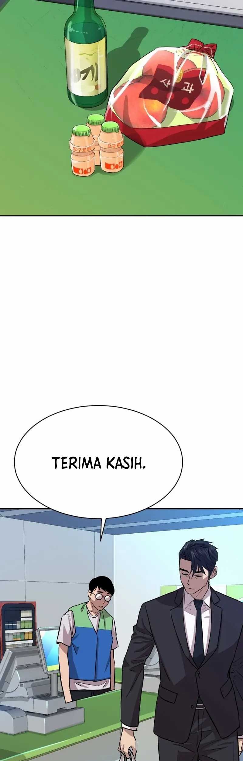 Chapter 1 - halaman 113