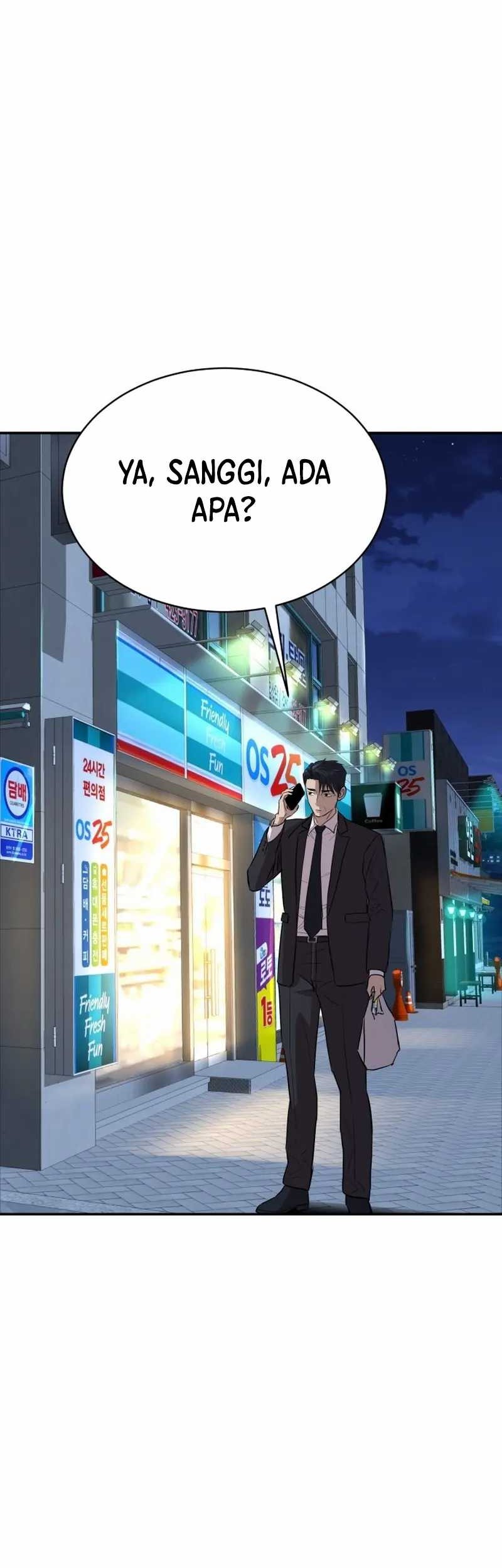 Chapter 1 - halaman 115