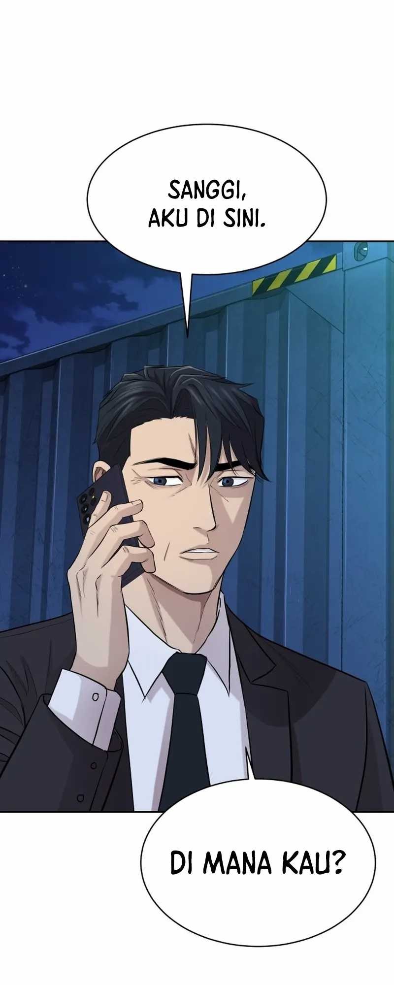 Chapter 1 - halaman 122