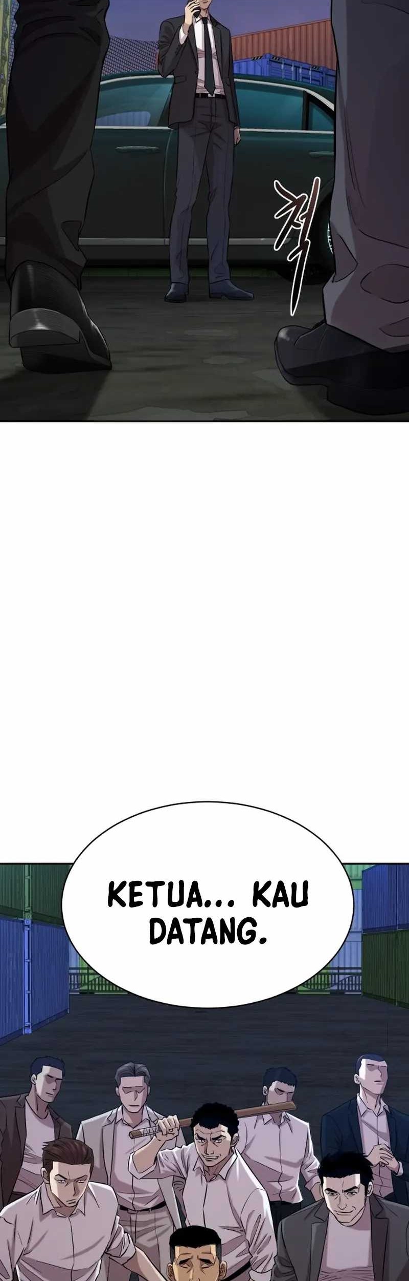 Chapter 1 - halaman 124