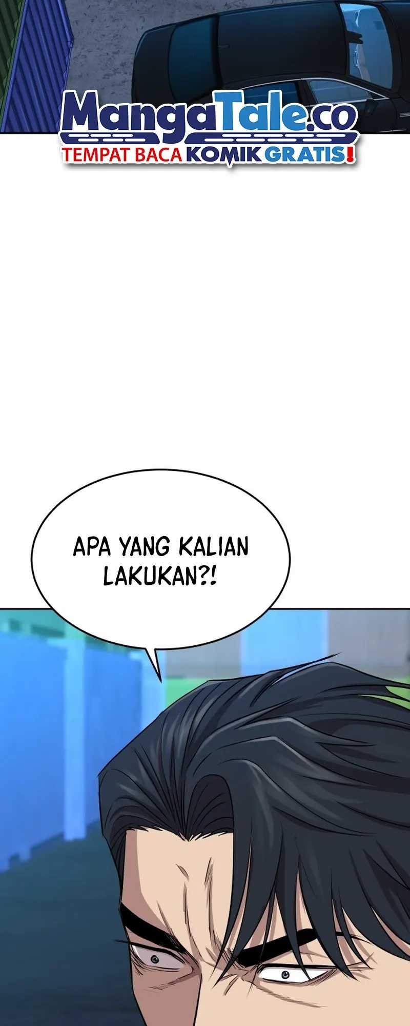 Chapter 1 - halaman 127