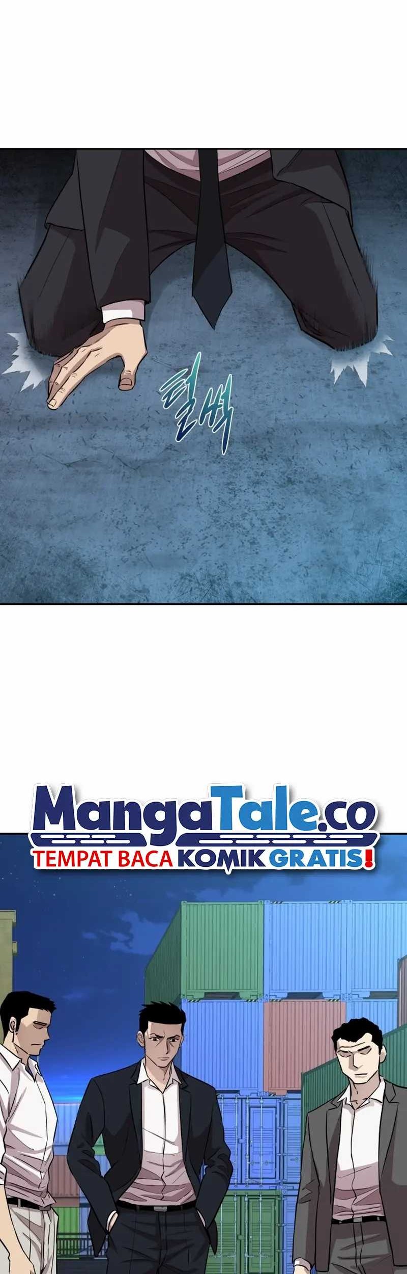 Chapter 1 - halaman 141