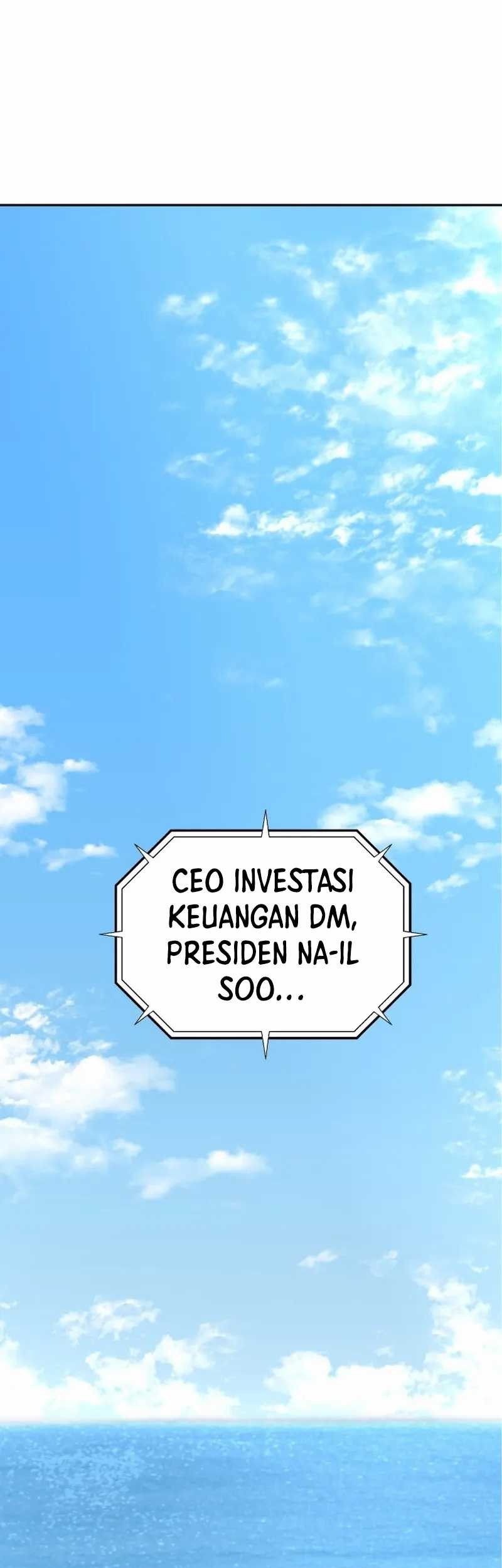Chapter 1 - halaman 3