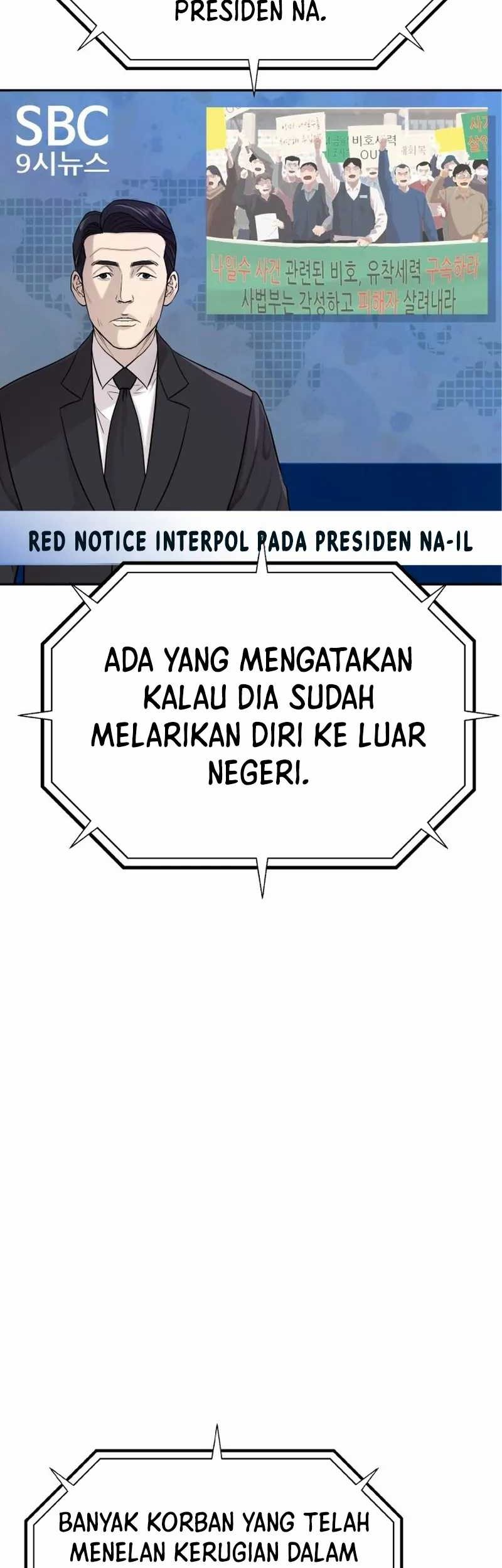 Chapter 1 - halaman 5