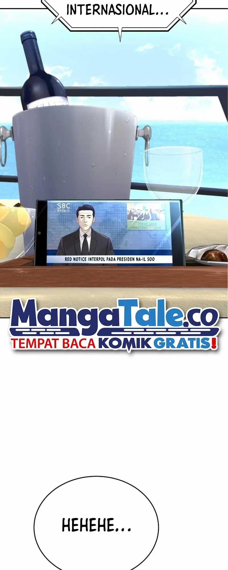Chapter 1 - halaman 7