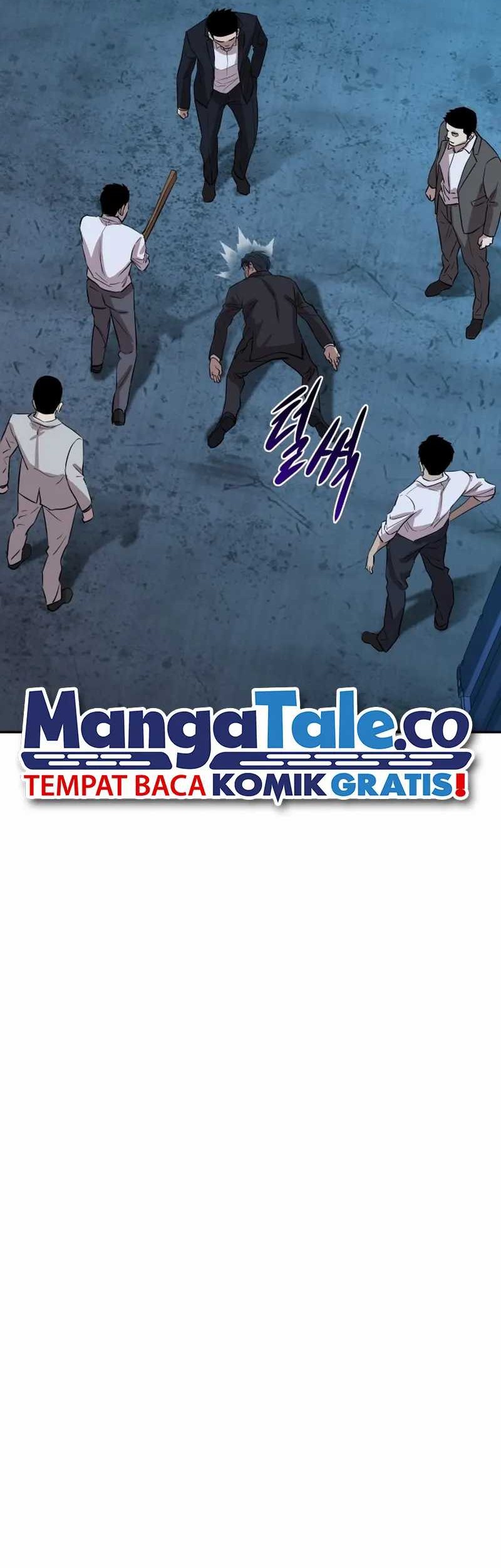 Chapter 1 - halaman 146
